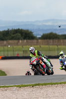 PJ-Motorsport-2019;donington-no-limits-trackday;donington-park-photographs;donington-trackday-photographs;no-limits-trackdays;peter-wileman-photography;trackday-digital-images;trackday-photos